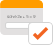 Wolfram Problem Generator Wolfram Problem Generator