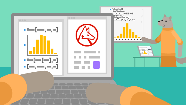 Teacher Resources for Introducing Computational Thinking and Data Science Teacher Resources for Introducing Computational Thinking and Data Science