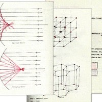 1971: Just turning twelve…