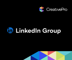 Thumbnail Linkedin