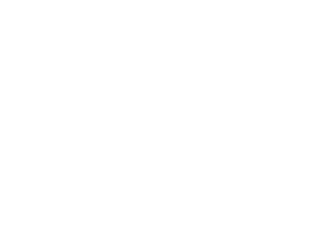 Chax Logo