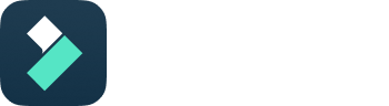 Wondershare Logo