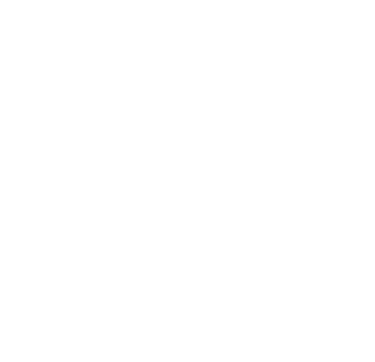 Graphic Artists Guild logo