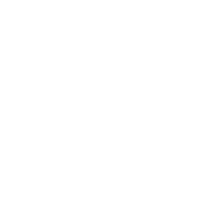 IxDF white logo