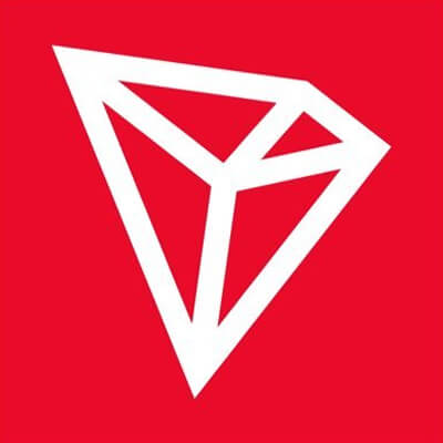 TRON DAO