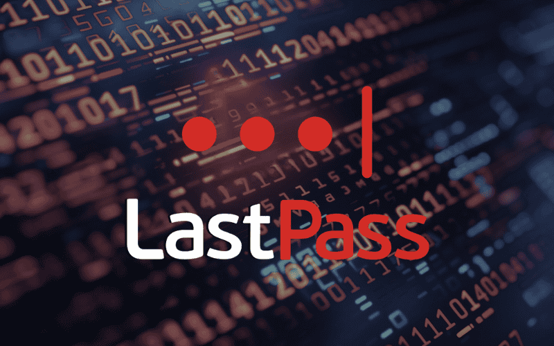 Stolen crypto from 2022 LastPass breach enables multi-year theft campaign