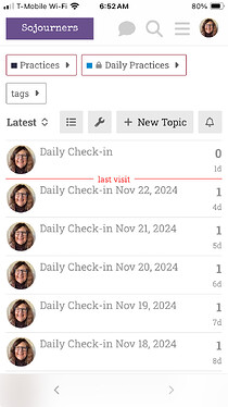 Screenshot 2024-11-26 at 6.52.38 AM