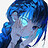 Yuuki_Mizukami