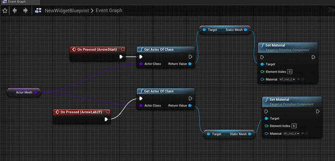 Doubt_blueprints