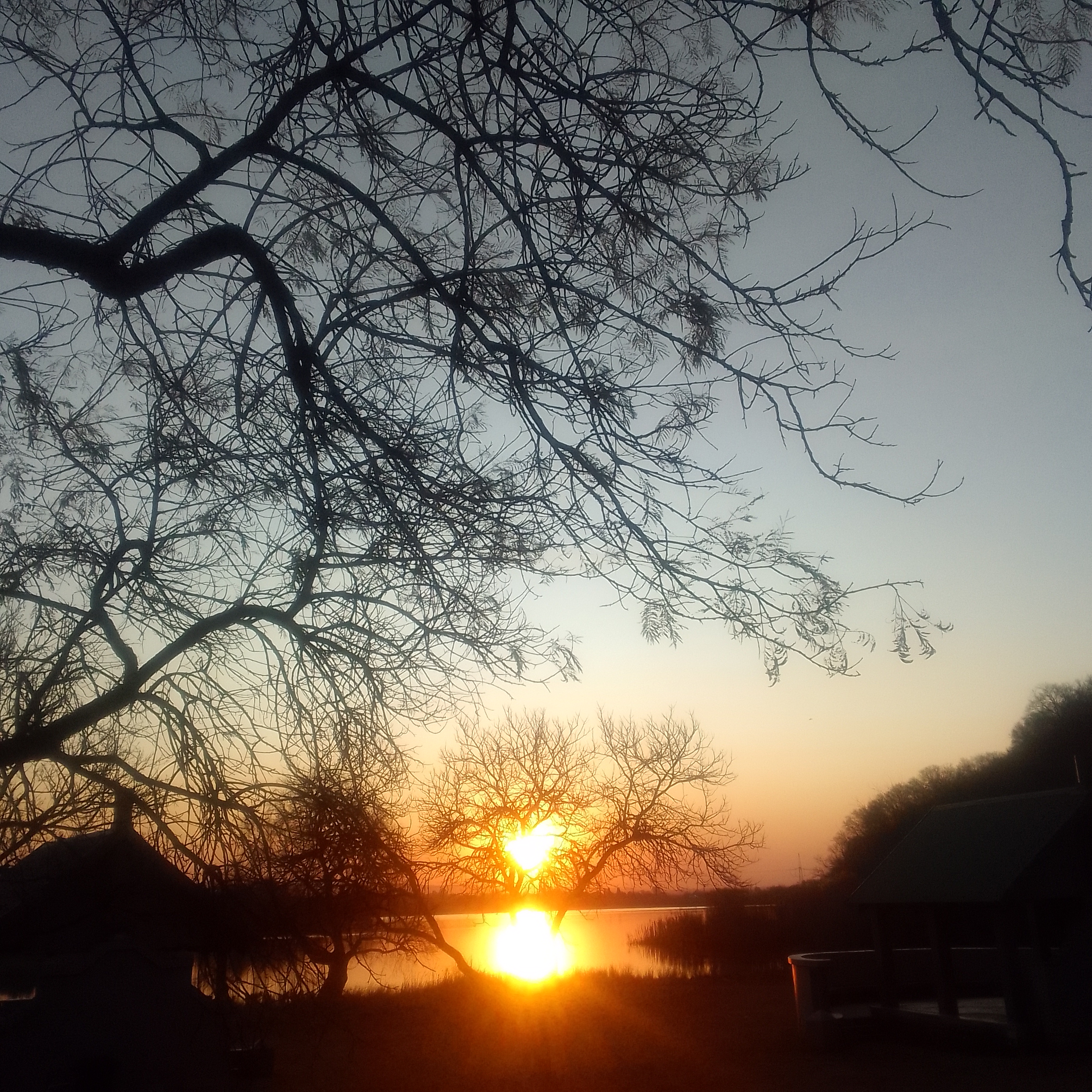 Data Science with VBA Programming and SQL Database Management Data Science with VBA Programming and SQL Database Management