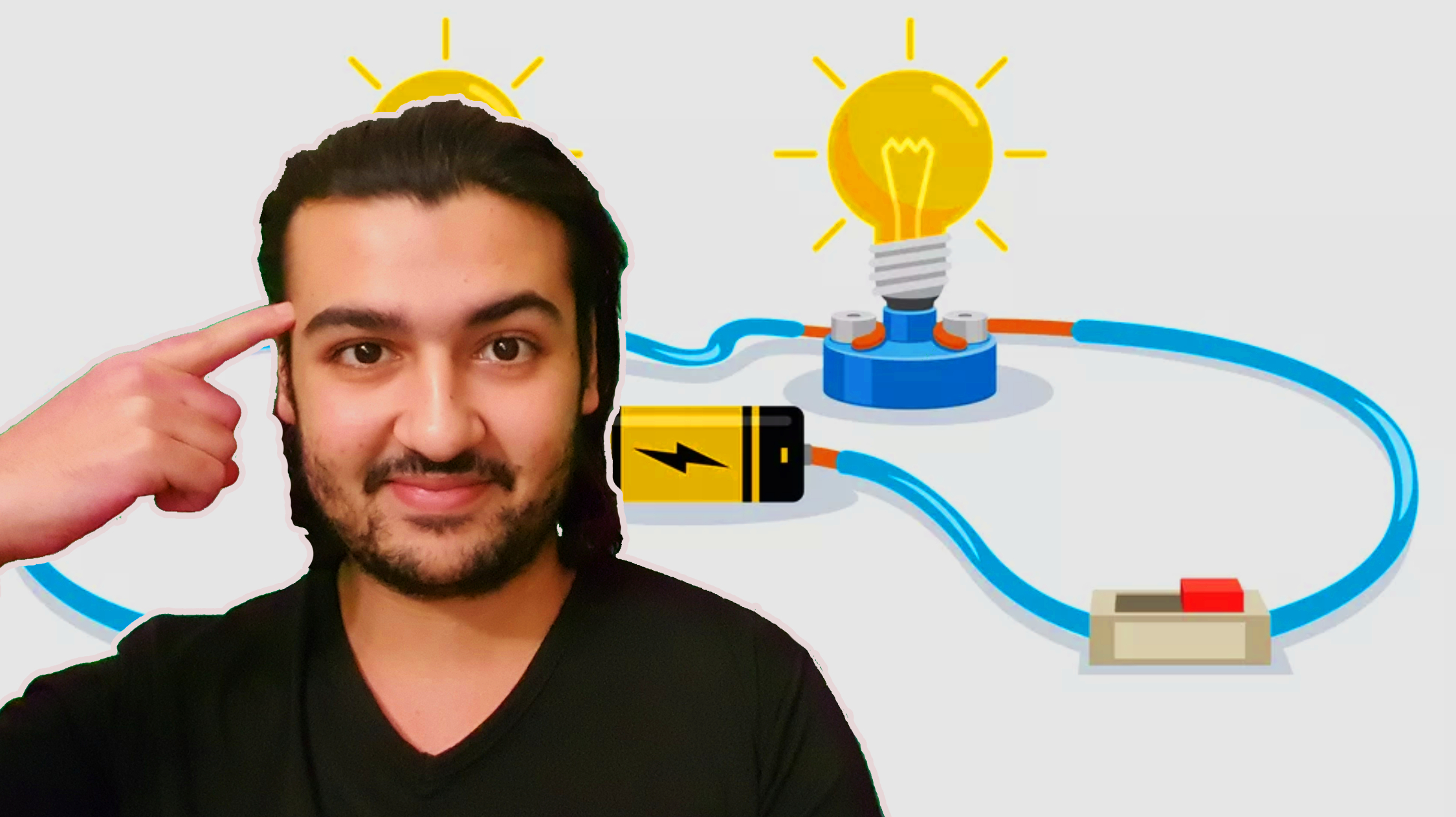 Ultimate Electrical Resonance for Electrical Engineering Ultimate Electrical Resonance for Electrical Engineering