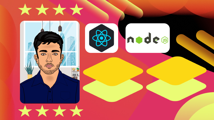 React Js Pagination With API Data - Build a React JS App React Js Pagination With API Data - Build a React JS App