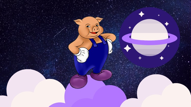 Apache Pig Interview Preparation Course Apache Pig Interview Preparation Course