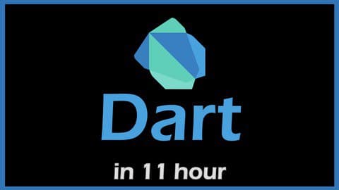 The Complete Dart Learning Guide The Complete Dart Learning Guide
