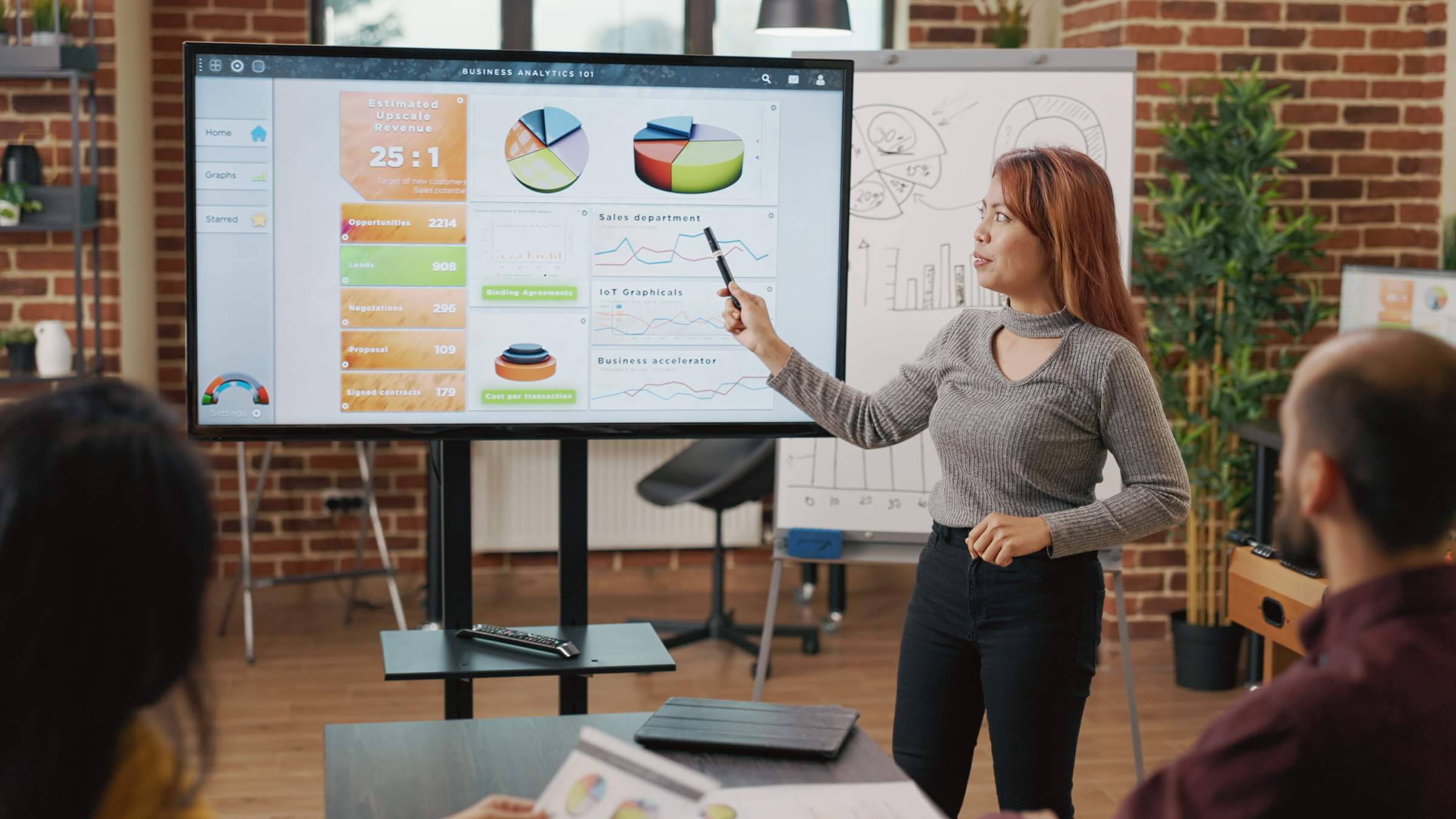 Simple Paths to Raising Money Effortlessly: Online Course Simple Paths to Raising Money Effortlessly: Online Course