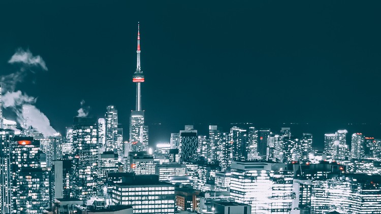 Power Analysis in AC Circuits Power Analysis in AC Circuits