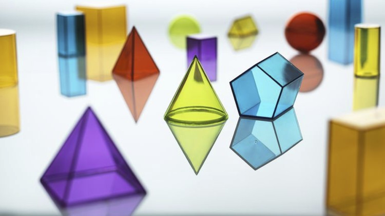 Trigonometry for Electrical Engineering Trigonometry for Electrical Engineering