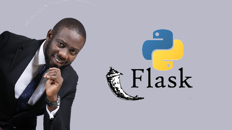 REST API Development with Flask and Python REST API Development with Flask and Python