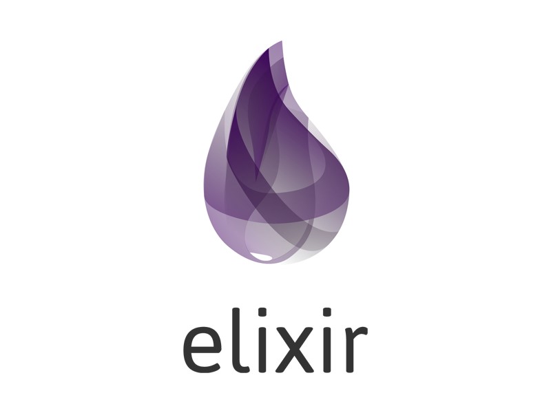 Elixir Programming Course for Beginners Elixir Programming Course for Beginners