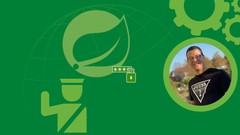 Spring Boot 3: Securing Your Application with JWT Token Spring Boot 3: Securing Your Application with JWT Token