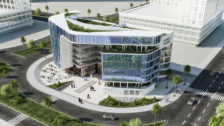 Autocad Floor Plan Design: Crash Course