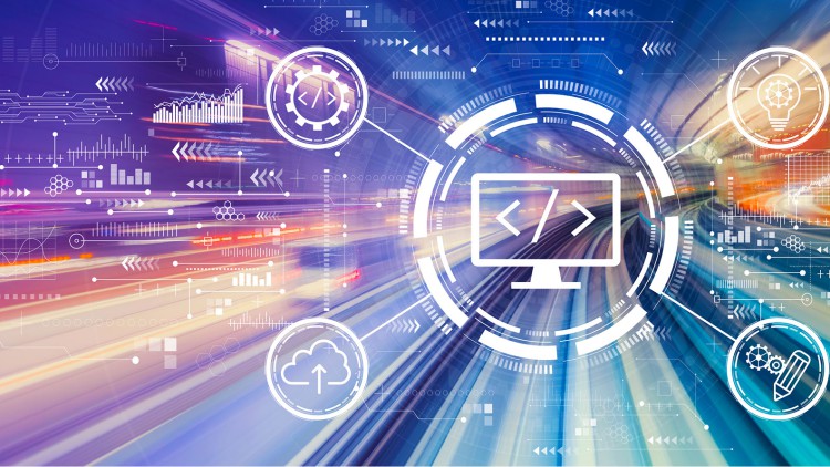 The Complete JavaScript series with jQuery The Complete JavaScript series with jQuery