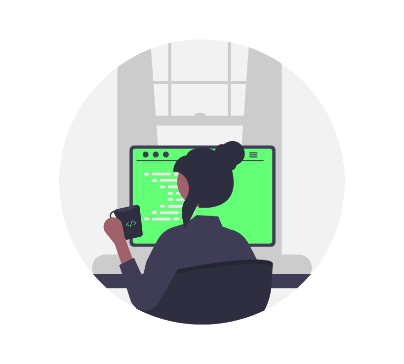 Create Whatsapp App Using Android Studio From Scratch