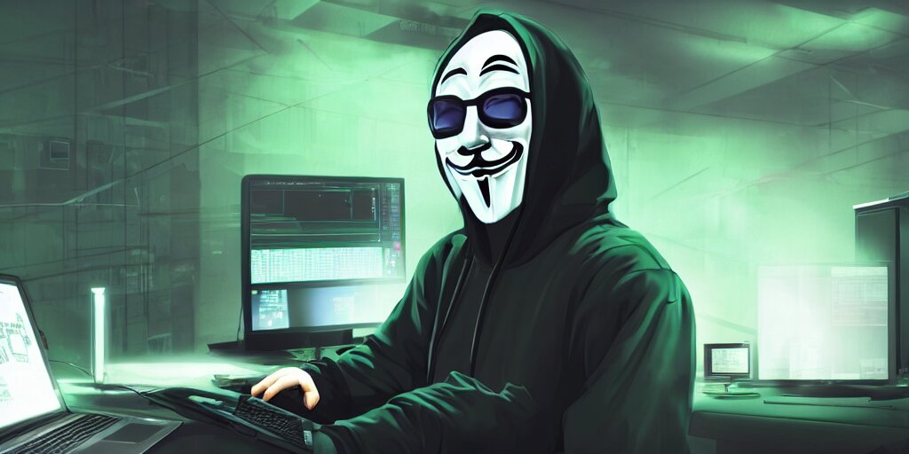 Ethical Hacking and Cyber Security Course: Red Team Mastery