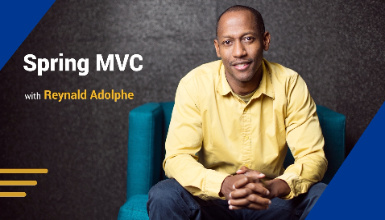 Spring MVC Spring MVC