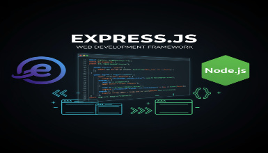 Express Framework Mastery: From Beginner to Advanced with Node.js
