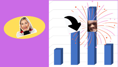 Excel made Easy Excel made Easy