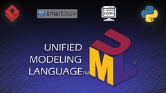 UML Modelling and Design: Complete Course for Beginners UML Modelling and Design: Complete Course for Beginners