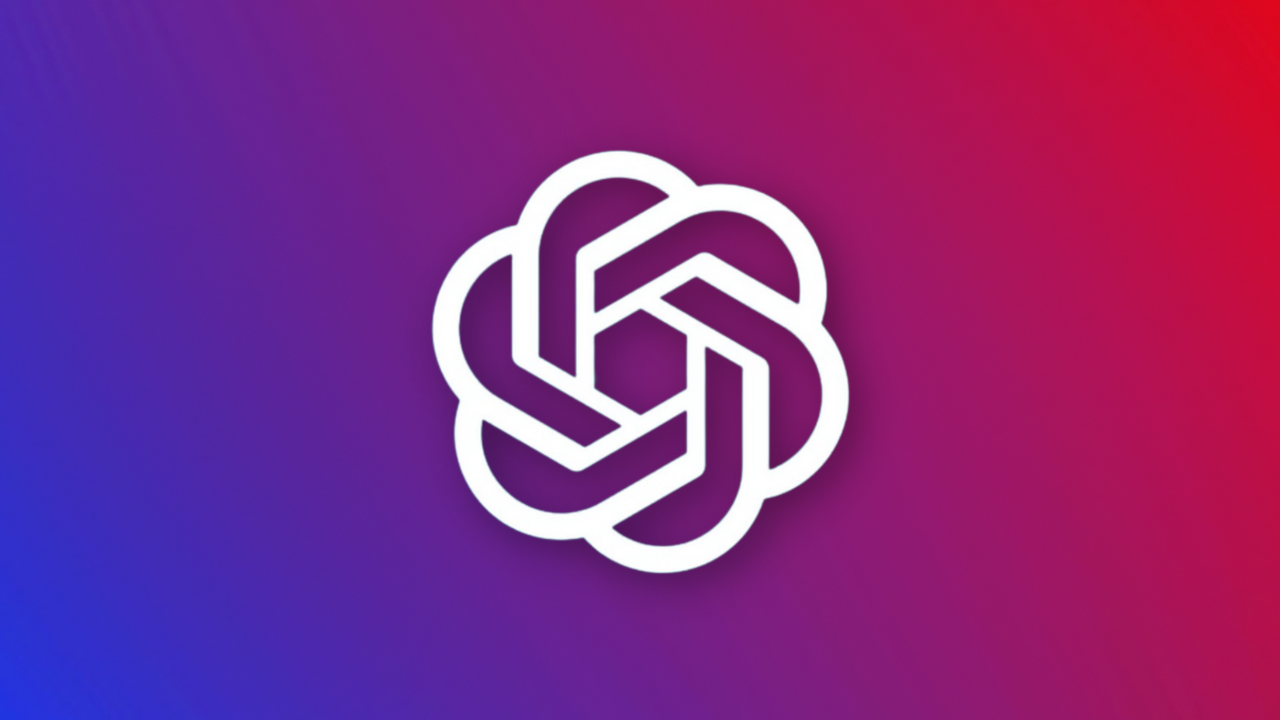 ChatGPT Masterclass: The Ultimate Beginner's Guide! ChatGPT Masterclass: The Ultimate Beginner's Guide!