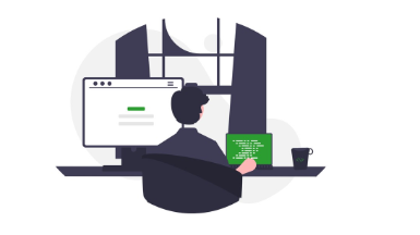 Programación orientada a objetos php