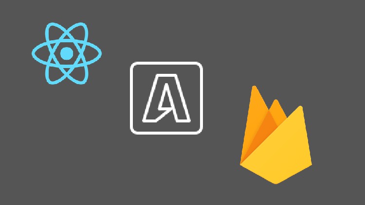 Build Classified ads Project with React and Firebase Build Classified ads Project with React and Firebase