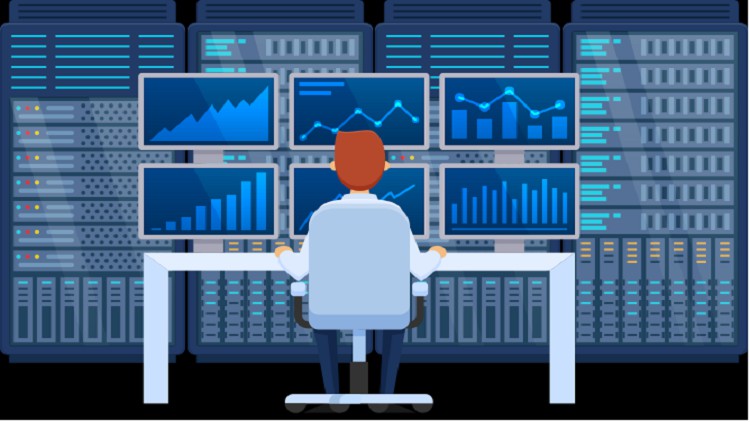 Complete Teaching of ENCOR 350-401 by Arash Deljoo Complete Teaching of ENCOR 350-401 by Arash Deljoo