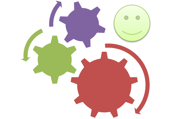 Learn to use AI in Software Testing: Online Course