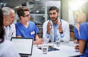 Entrepreneurship and Business Research in Biomedical Engineering Entrepreneurship and Business Research in Biomedical Engineering