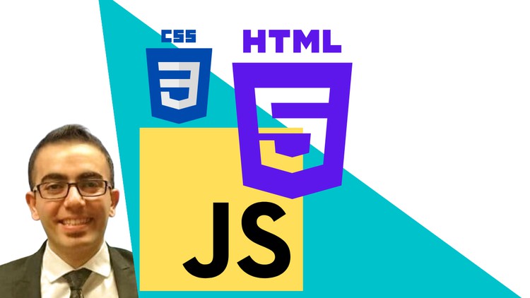 HTML CSS JavaScript Projects HTML CSS JavaScript Projects