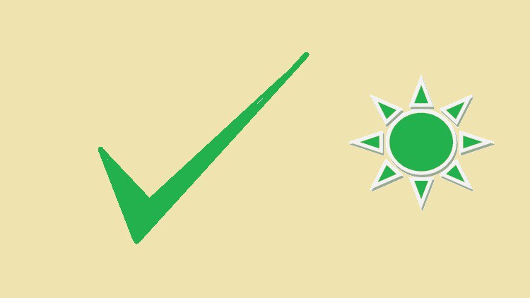 Software testing - complete reference Software testing - complete reference