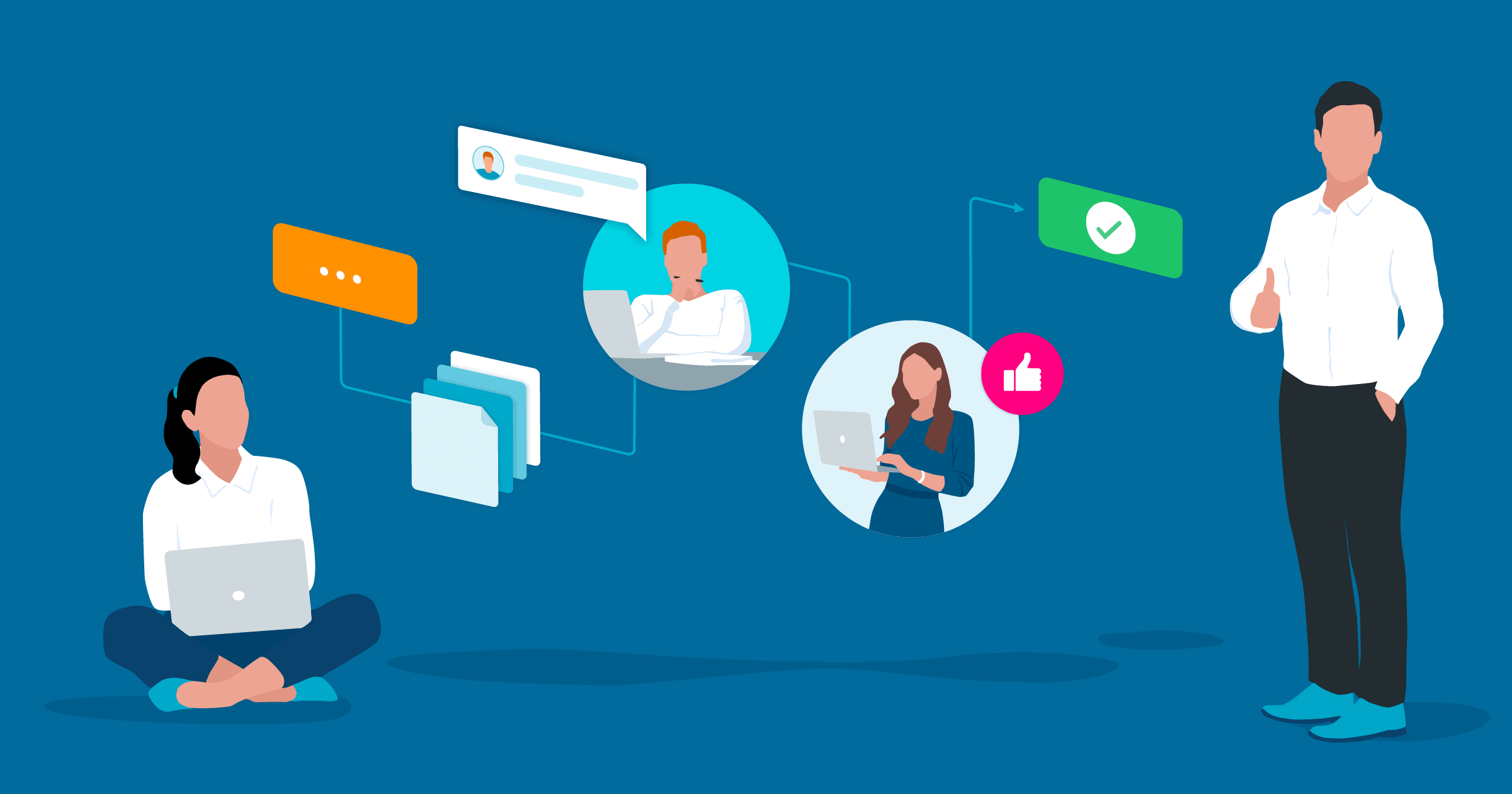 PR/PO Release strategy and Inventory Management Course in SAP MM PR/PO Release strategy and Inventory Management Course in SAP MM