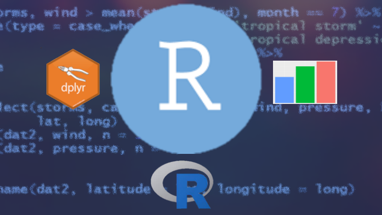 ProgramaciÃ³n prÃ¡ctica en R desde cero