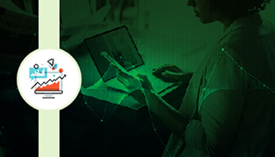 Business Analytics Certification 2025 Business Analytics Certification 2025