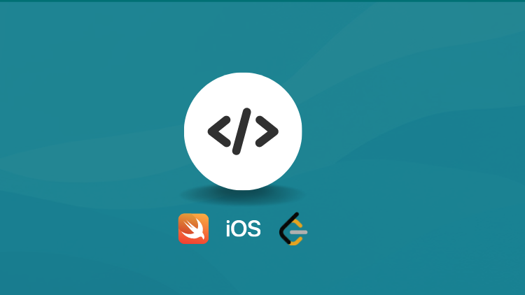 Swift | Blind 75 Algorithms | Easy Level | LeetCode