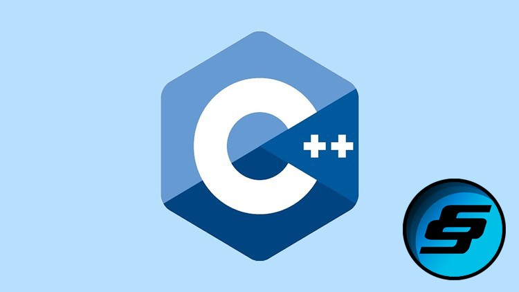 C++ Development Course Series - The Complete Coding Guide