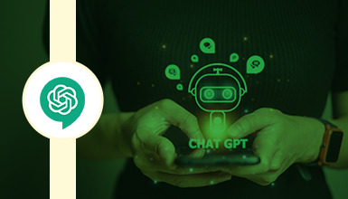 Advanced Certification in Artificial Intelligence and Machine learning 2025