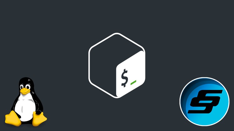 Bash Scripting, Linux and Shell Programming Complete Guide Bash Scripting, Linux and Shell Programming Complete Guide