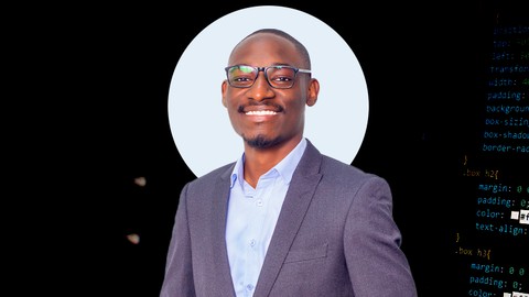 Web Development Made Easy