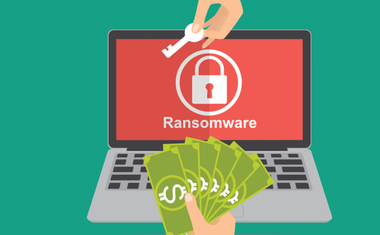Ethical Hacking Course: Red Team Operations Ransomware Deployment Ethical Hacking Course: Red Team Operations Ransomware Deployment