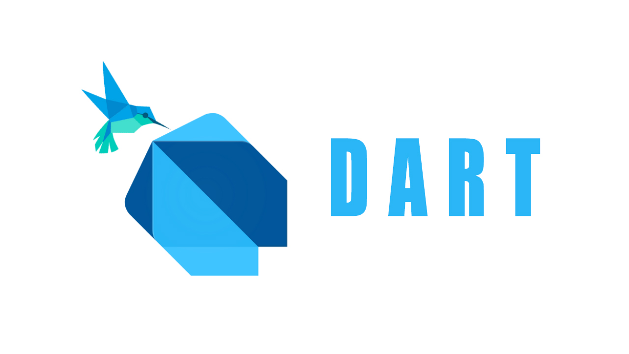 Dart Mastery Course - Become a Dart Master From Zero to Hero